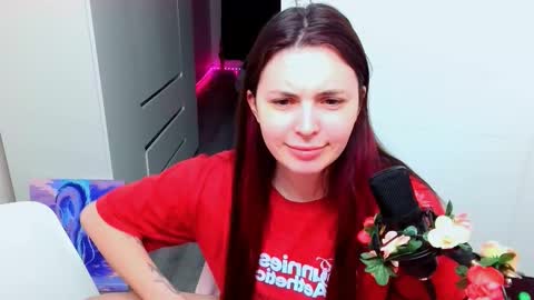 Peachy online show from 01.15.26