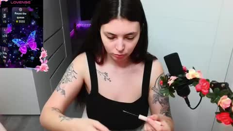 Peachy online show from 04.08.26