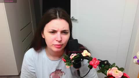 Peachy online show from 04.16.26