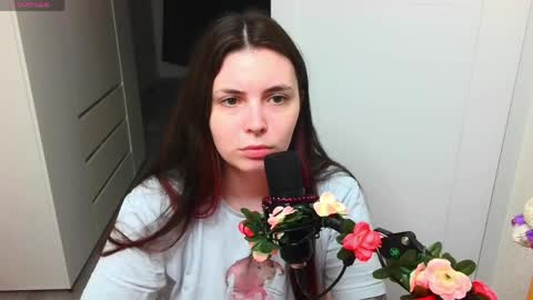 Peachy online show from 04.16.26