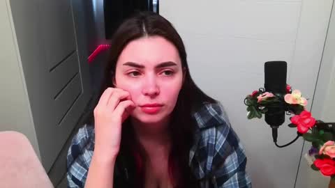 Peachy online show from 04.29.26