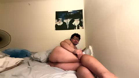 peachyboi1 online show from 03.07.26