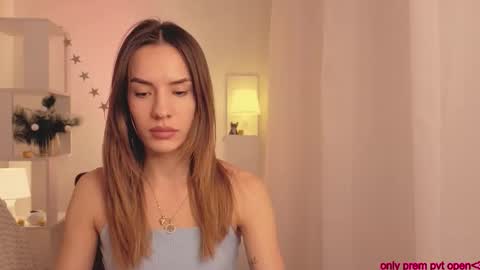 Sun  online show from 12.20.25