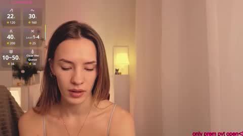 Sun  online show from 12.21.25