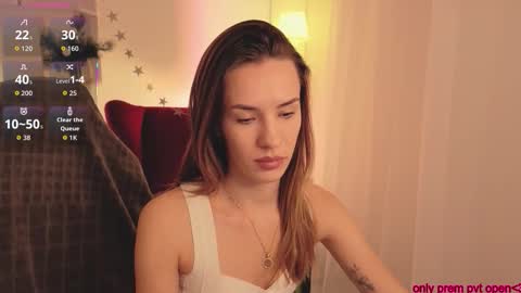 Sun  online show from 12.22.25