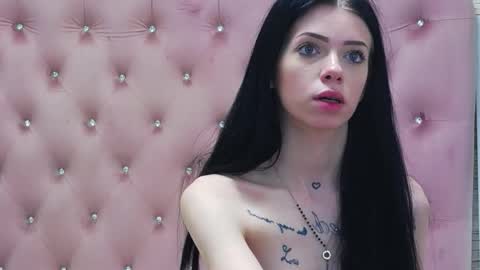 Ella online show from 02.18.26