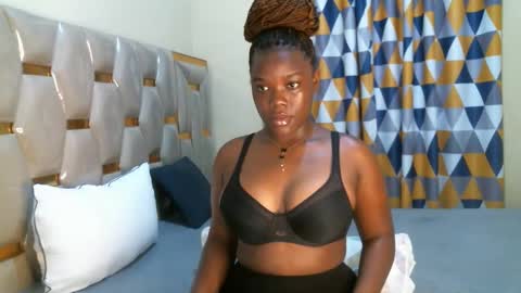 Peachy online show from 10.07.25