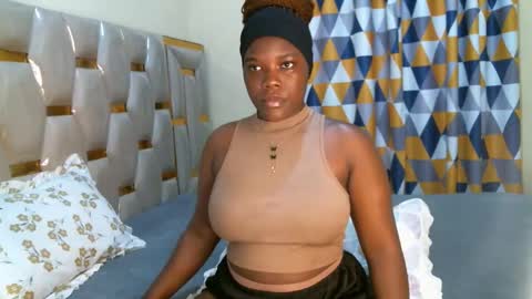 Peachy online show from 11.01.25