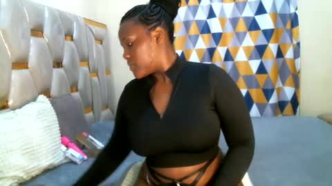 Peachy online show from 05.20.26