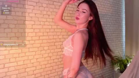 Chloe online show from 06.02.26