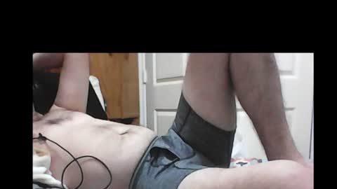 peachz_n_cream online show from 12.08.24