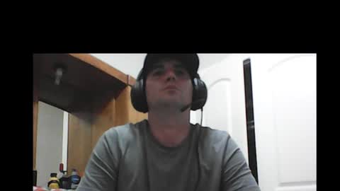 peachz_n_cream online show from 12.24.24