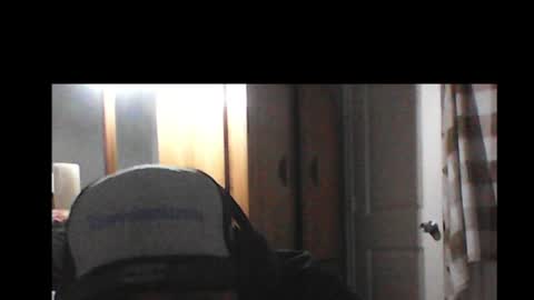 peachz_n_cream online show from 12.25.24