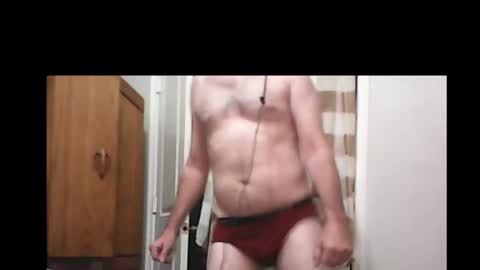 peachz_n_cream online show from 12.25.24