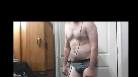 peachz_n_cream online show from 12.28.24