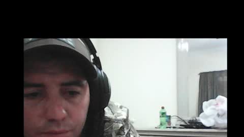 peachz_n_cream online show from 12.29.24