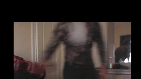 peachz_n_cream online show from 12.29.24