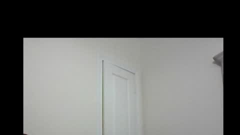 peachz_n_cream online show from 01.03.25