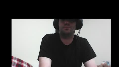 peachz_n_cream online show from 01.04.25