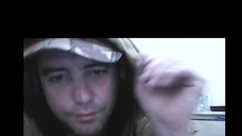 peachz_n_cream online show from 01.06.25