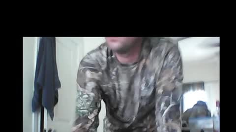 peachz_n_cream online show from 01.19.25