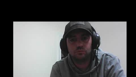 peachz_n_cream online show from 01.21.25