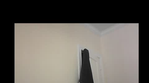 peachz_n_cream online show from 01.21.25