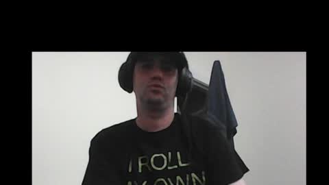 peachz_n_cream online show from 02.08.25