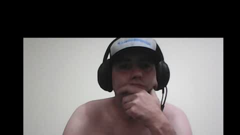 peachz_n_cream online show from 02.08.25