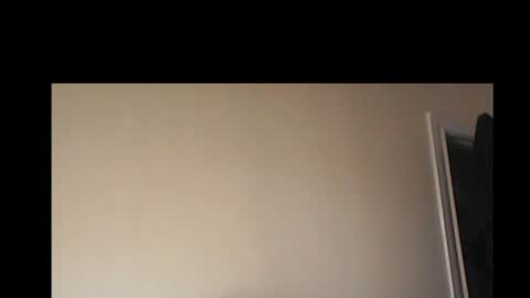 peachz_n_cream online show from 02.17.25