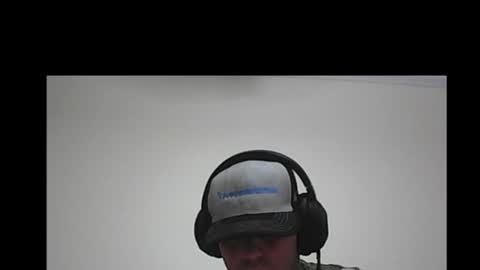 peachz_n_cream online show from 02.22.25