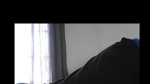 peachz_n_cream online show from 03.06.25