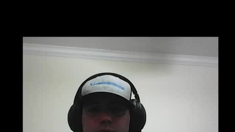 peachz_n_cream online show from 03.10.25