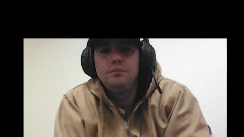 peachz_n_cream online show from 03.10.25