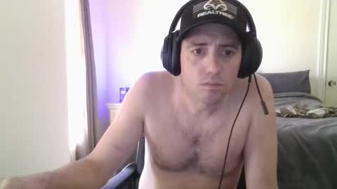 peachz_n_cream online show from 02.03.26