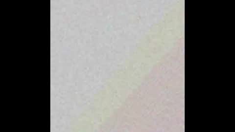 peachz_n_cream online show from 02.08.26