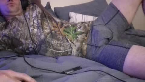 peachz_n_cream online show from 02.16.26