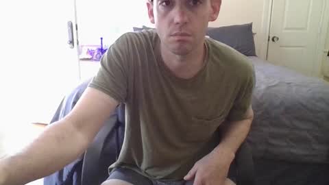 peachz_n_cream online show from 02.16.26