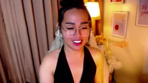 Angel Creamdensada online show from 05.12.26