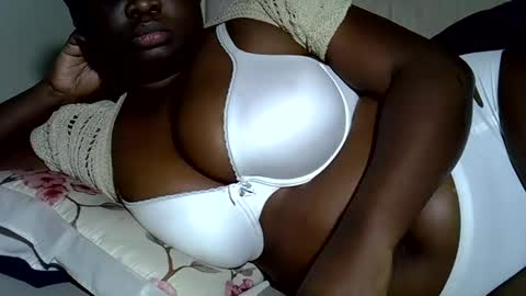 Keci online show from 10.12.25