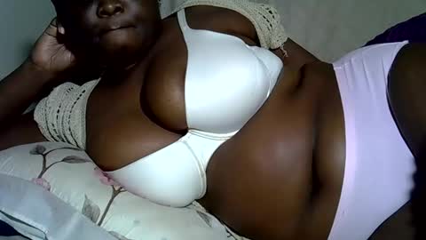 Keci online show from 10.24.25