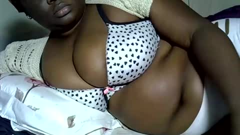 Keci online show from 11.19.25