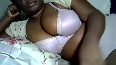 Keci online show from 01.12.26