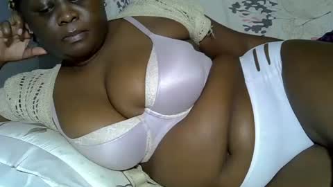 Keci online show from 03.02.26