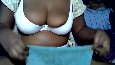Keci online show from 05.31.26