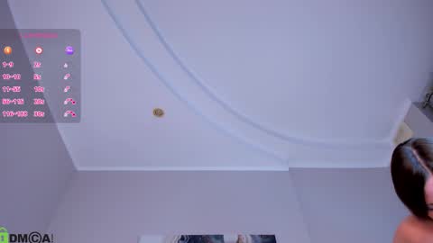 Sex Leah online show from 03.10.26