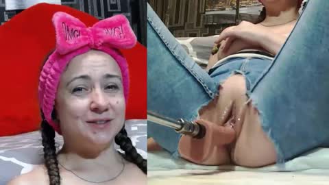 pearl_helen online show from 12.16.25