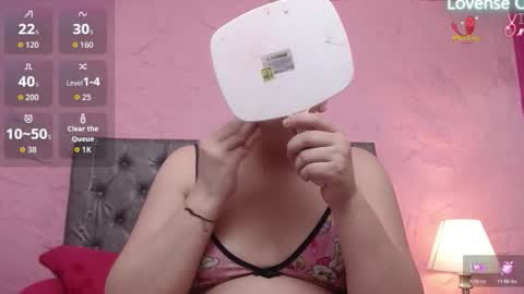 michel online show from 01.19.26