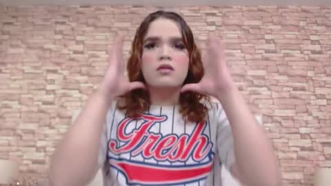 michel online show from 02.02.26