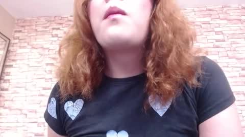 michel online show from 02.10.26